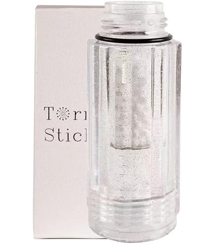 Amazon | トルネードスティック シャワーヘッド用 交換カートリッジ